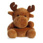 Cinnamon Moose™